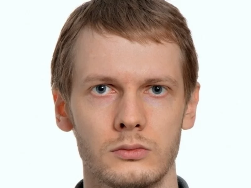 актёр