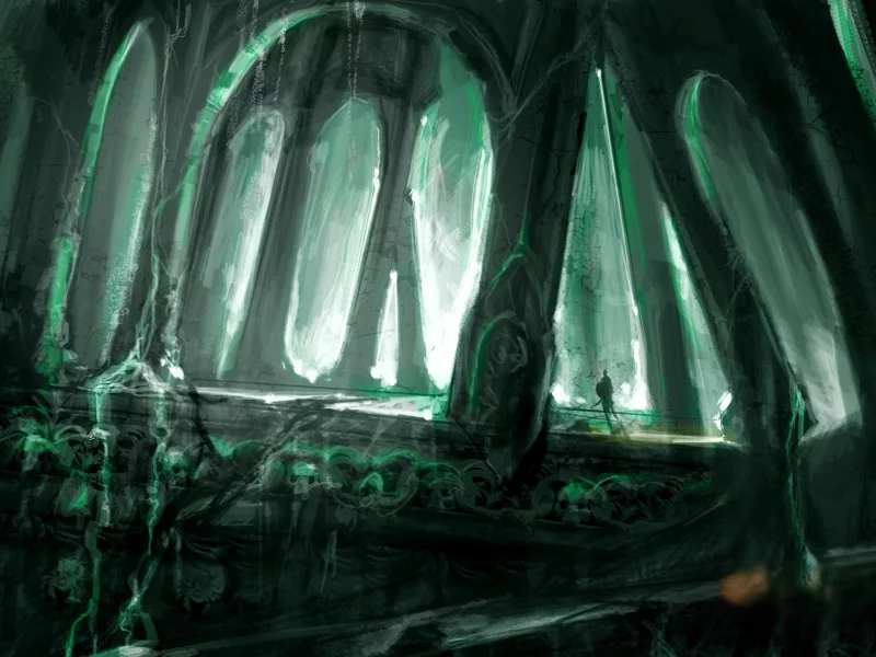 Guild Wars