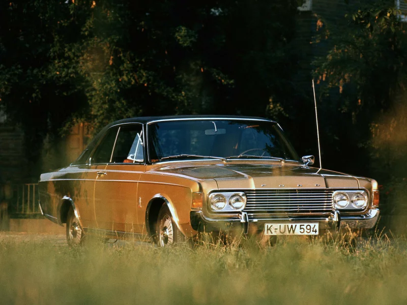 автомобиль