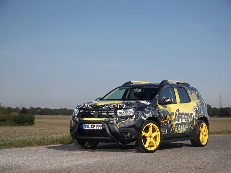 автомобиль