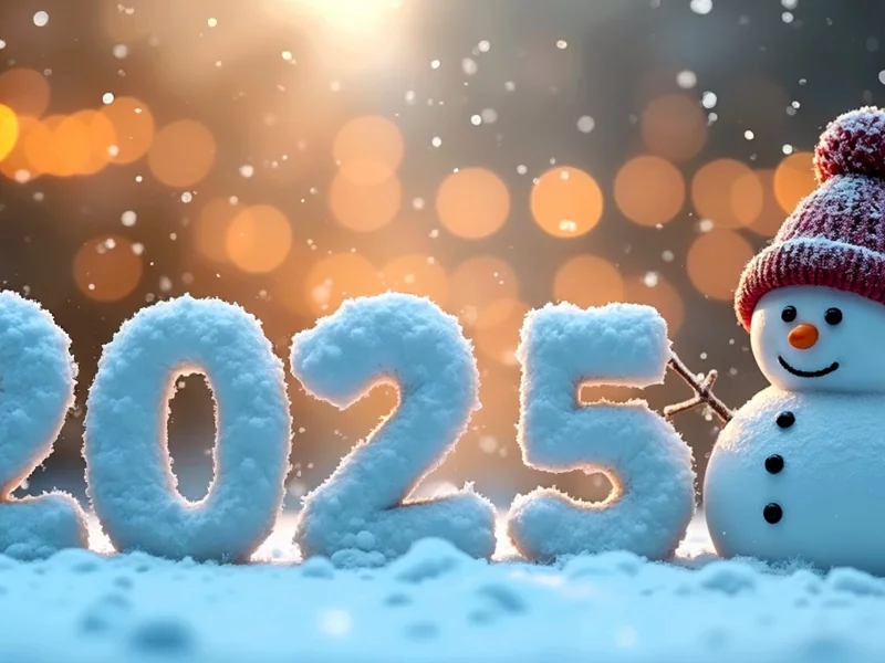 2025