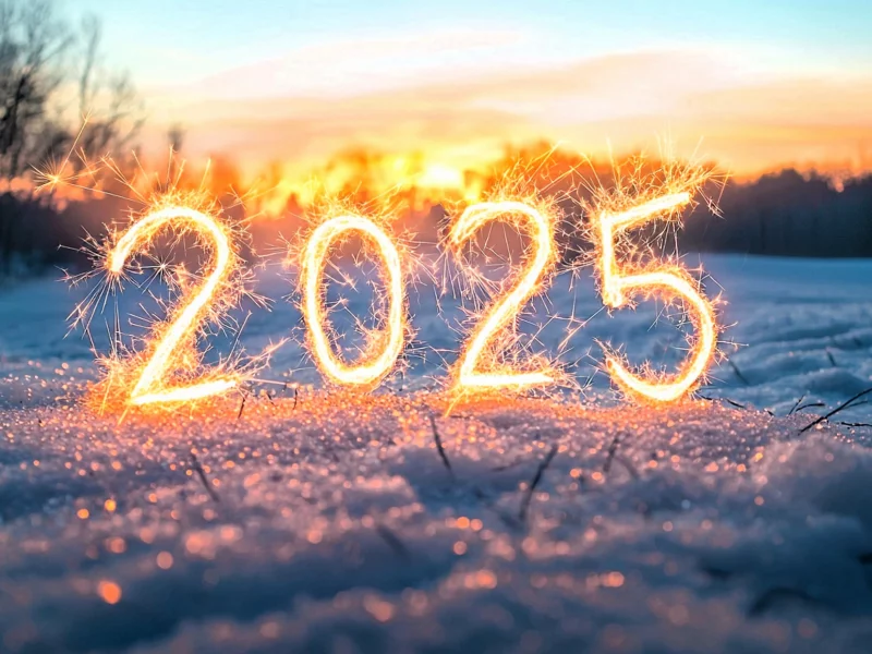2025