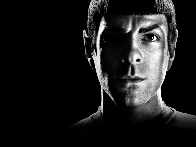 Star Trek