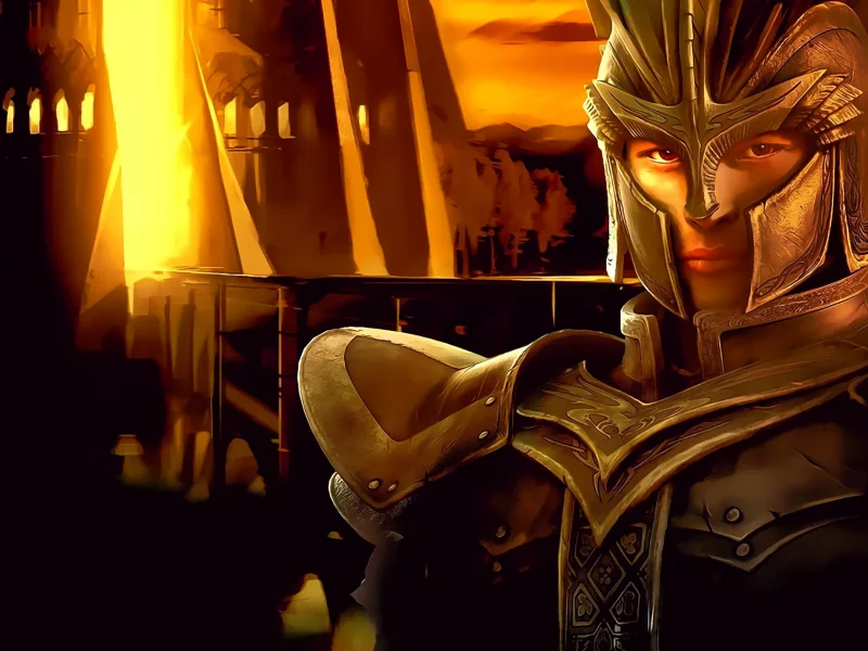 Guild Wars