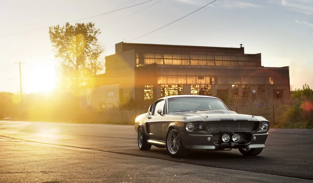 Eleanor