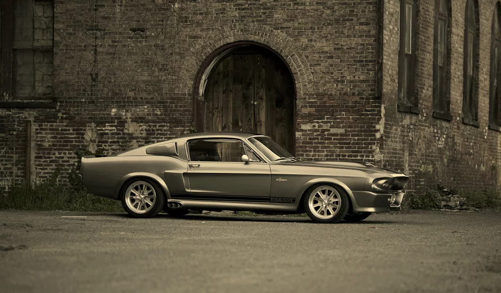 Eleanor