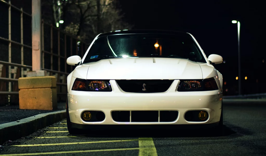 авто