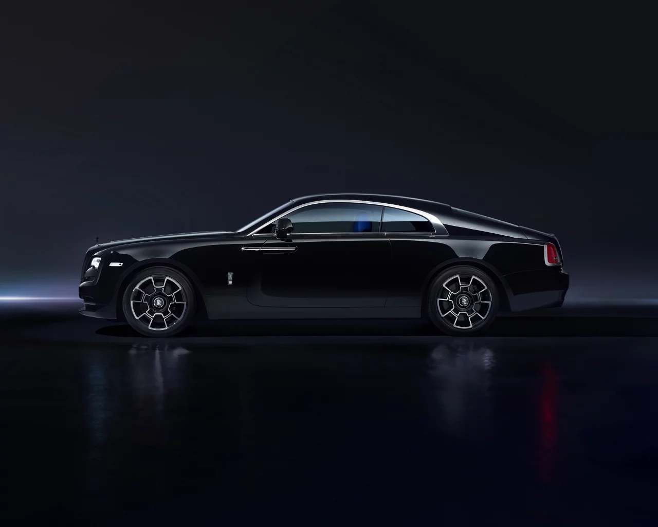 rolls royce