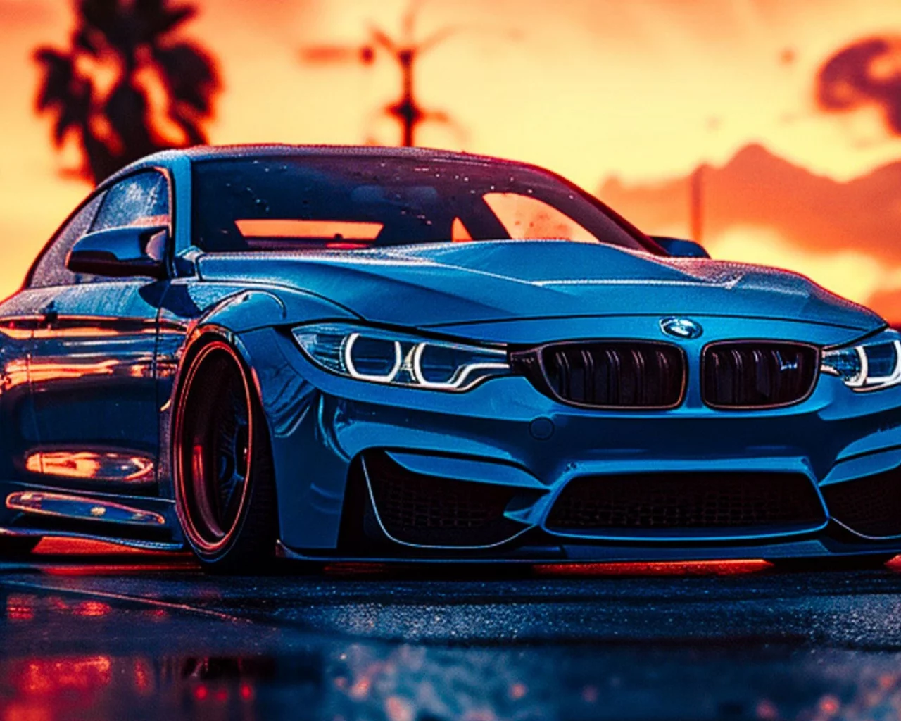 авто