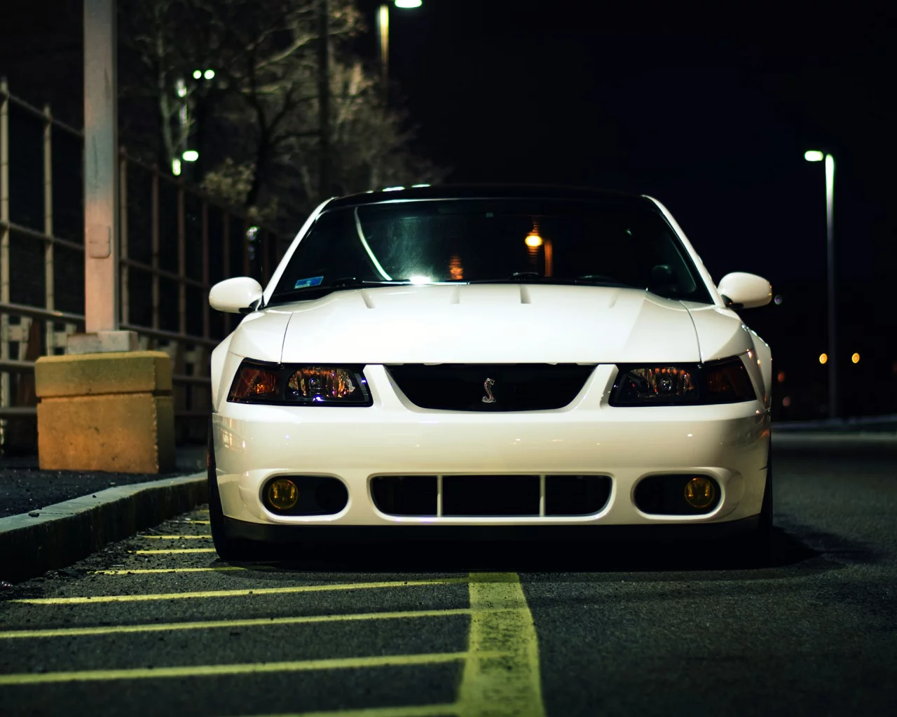авто