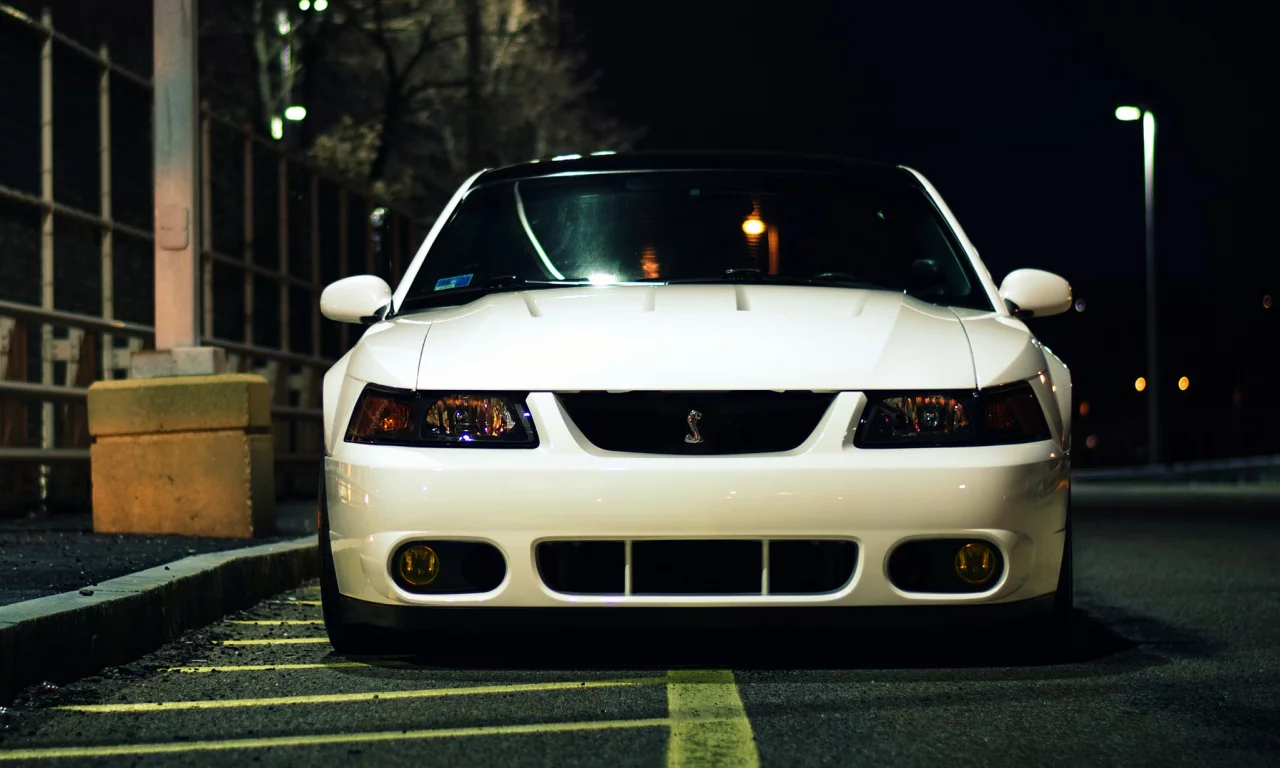 авто