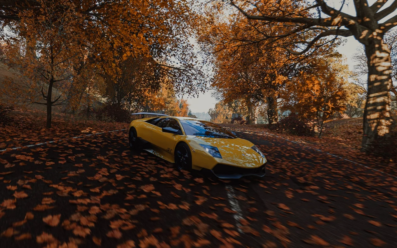 авто