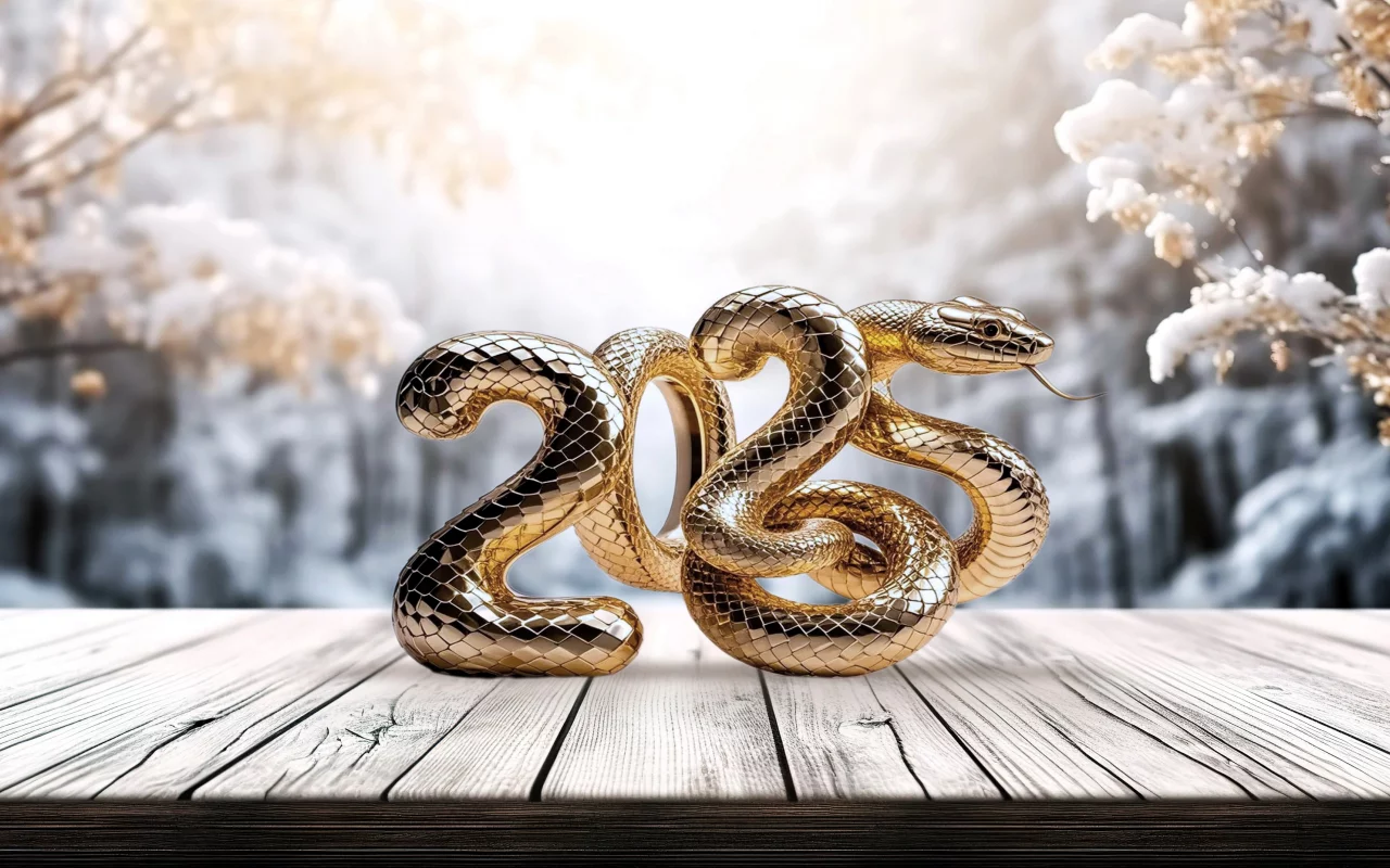 2025