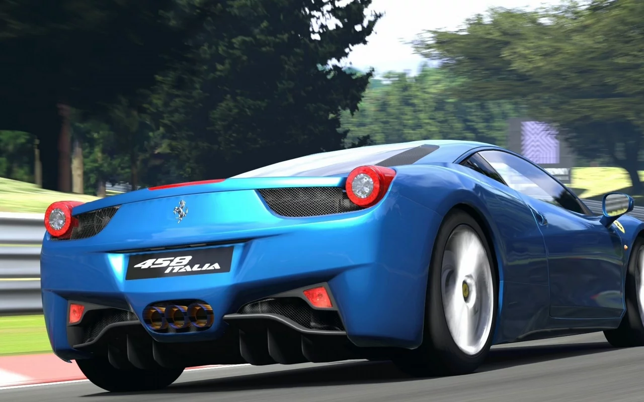 авто