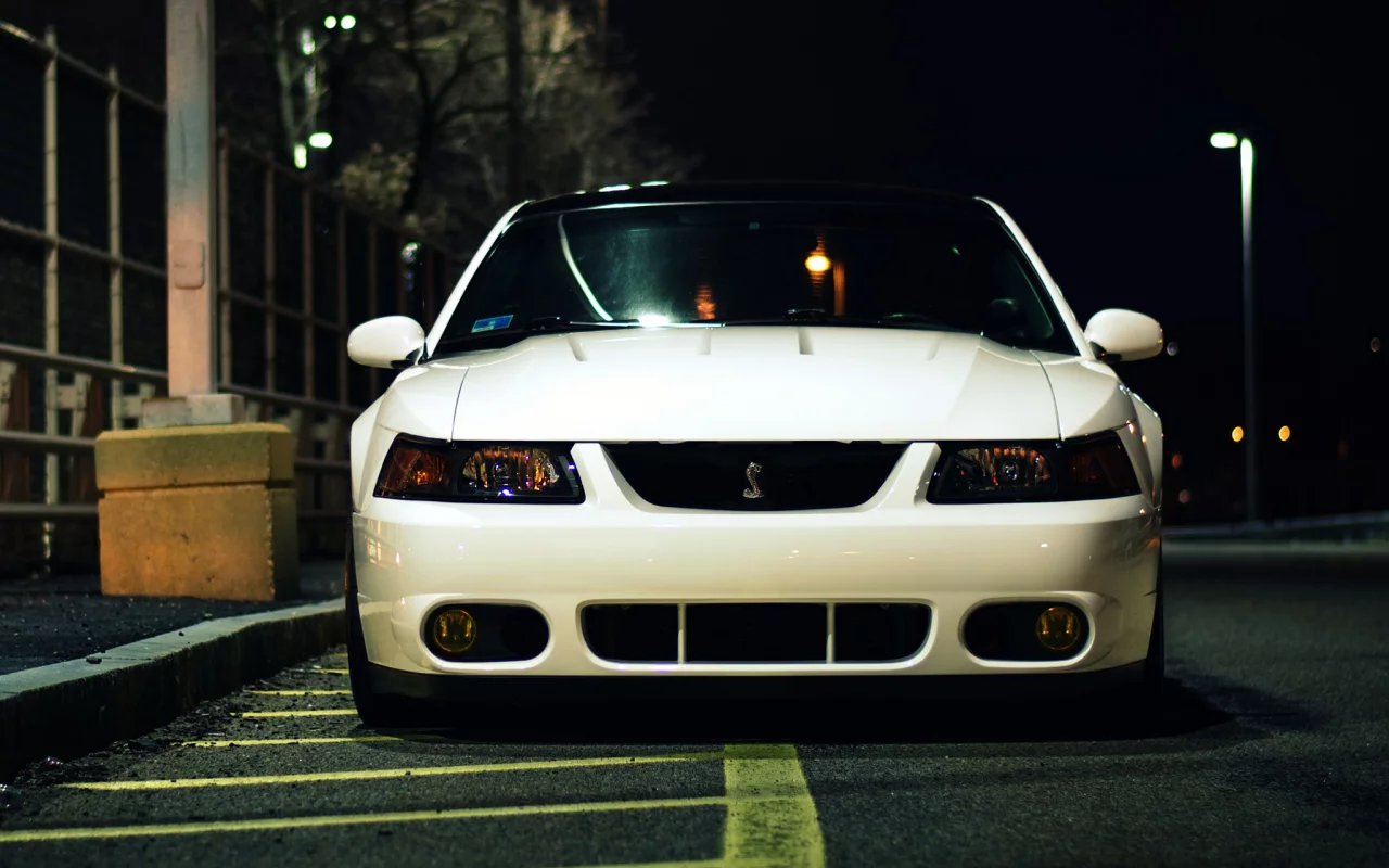 авто