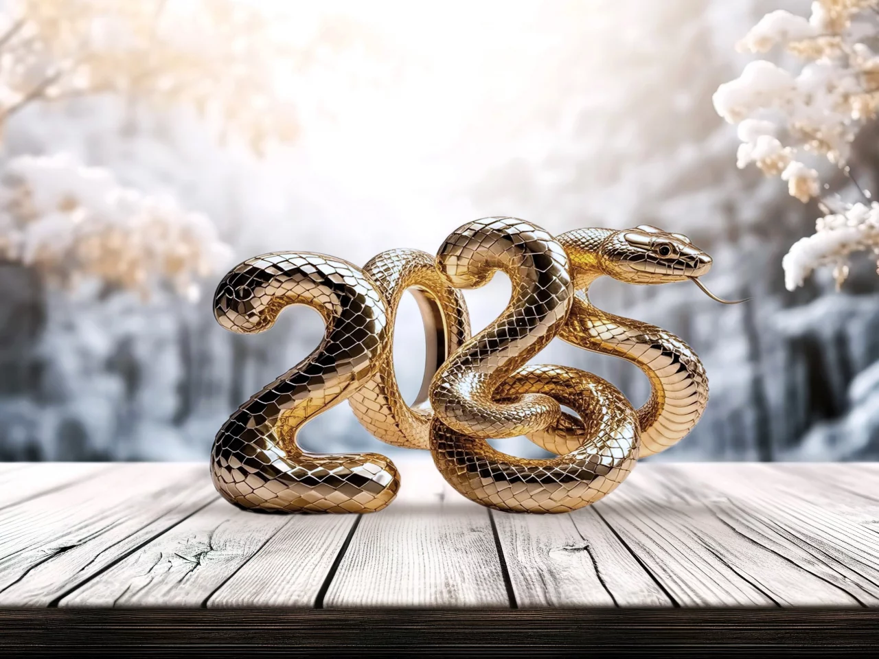 2025
