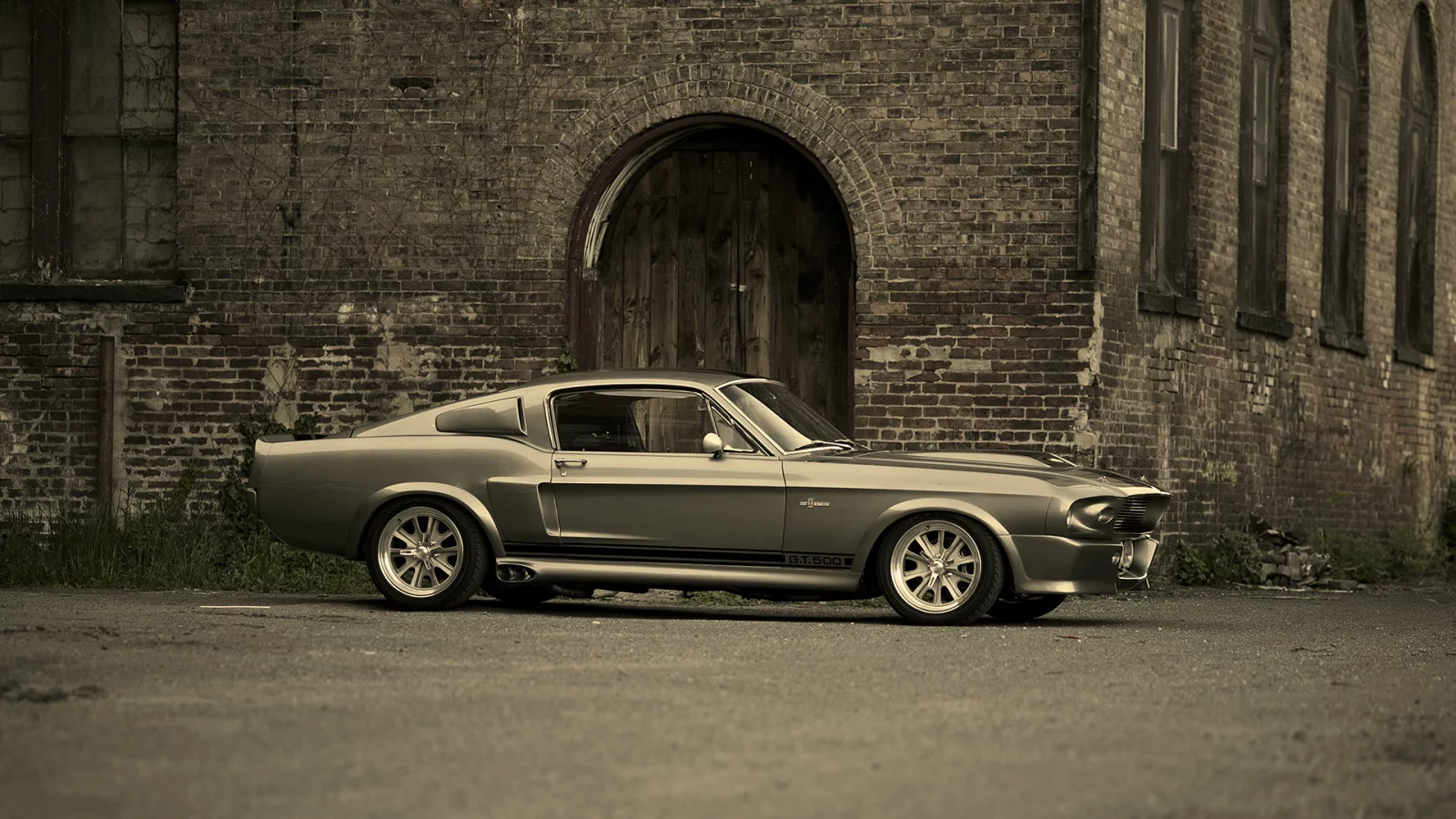 Eleanor