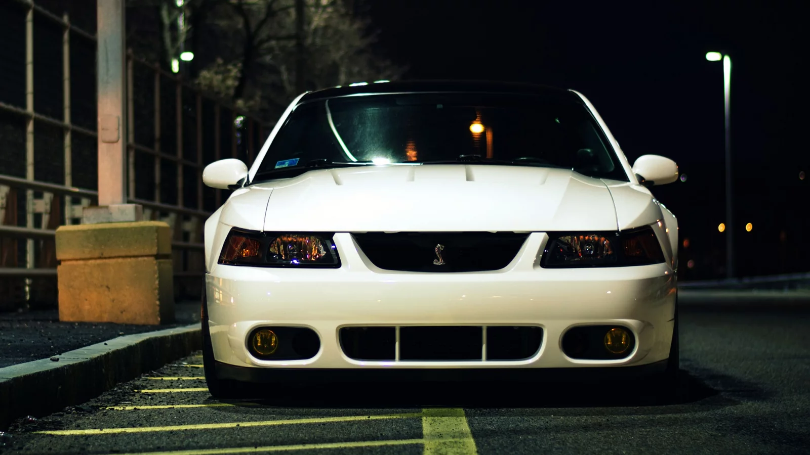 авто