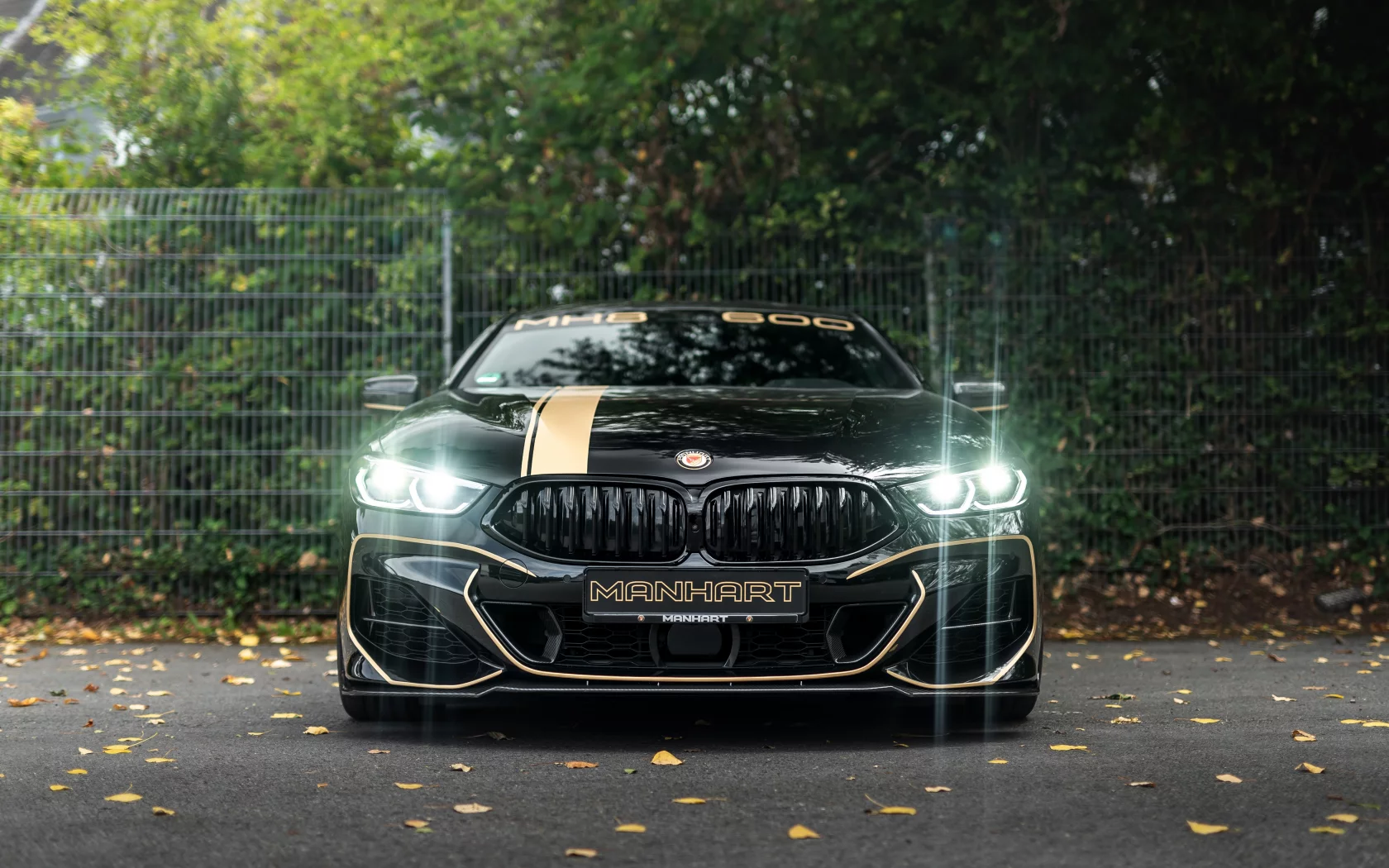 авто