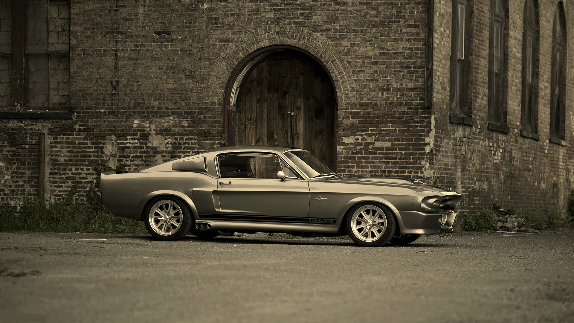 Eleanor