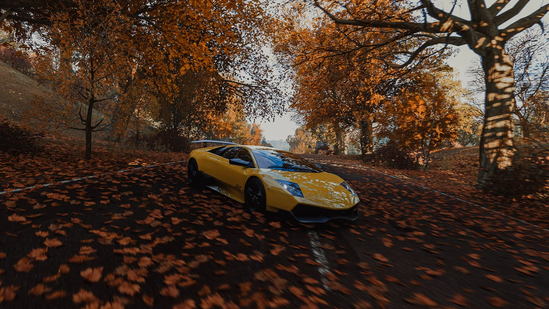авто