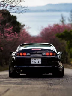 авто