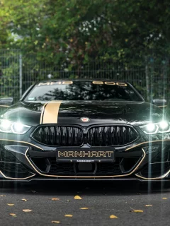 авто