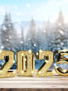 2025