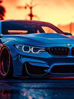 авто