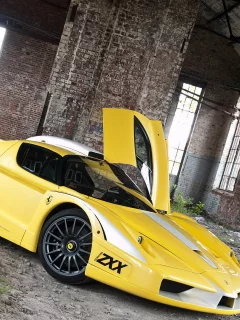 авто