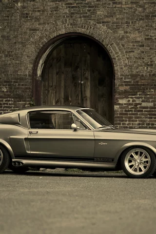 Eleanor