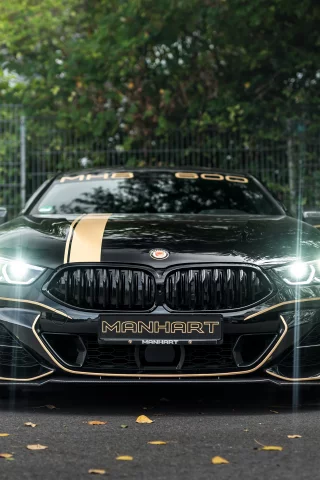 авто