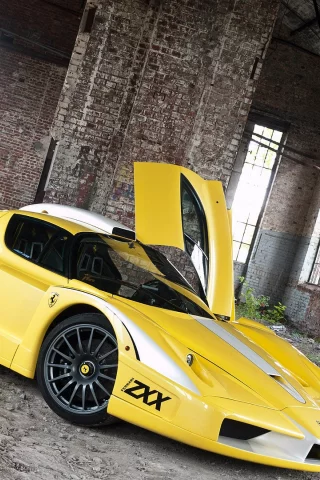 авто