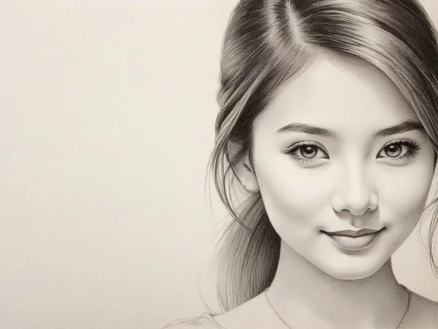 рисунок