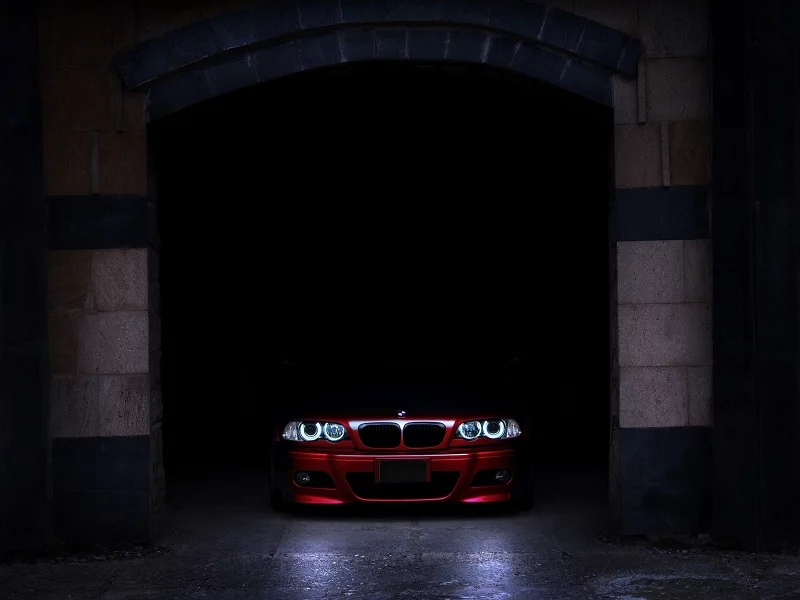 авто