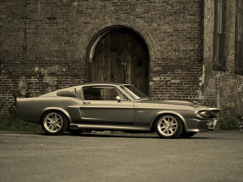 Eleanor