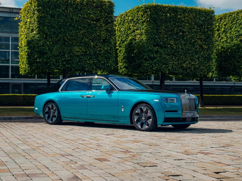 авто