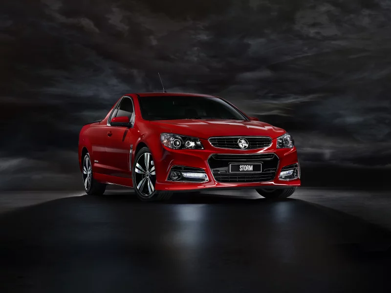 автомобиль