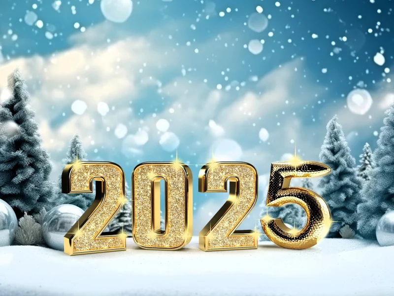 2025