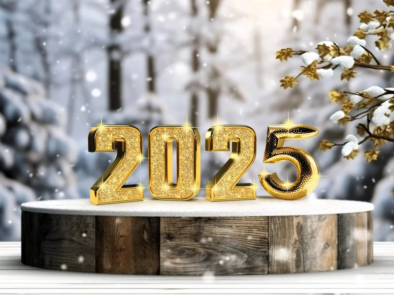 2025