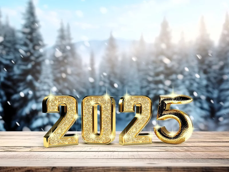 2025