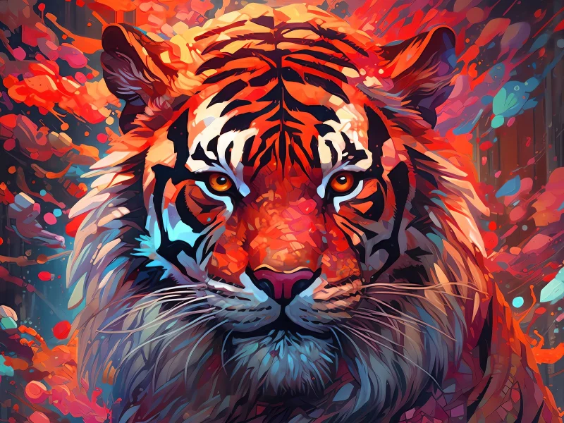 рисунок