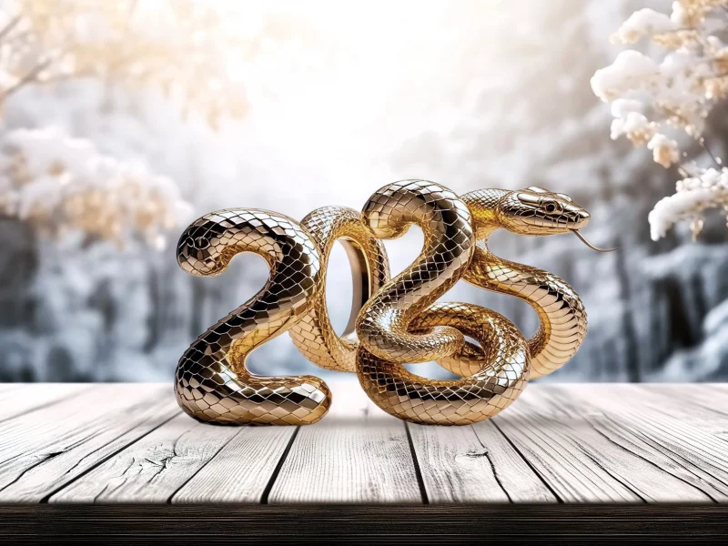 2025