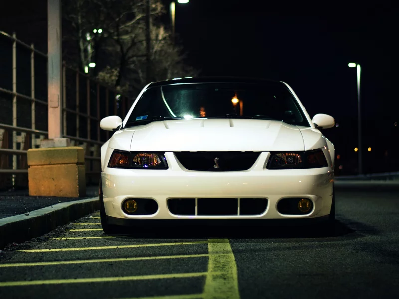 авто