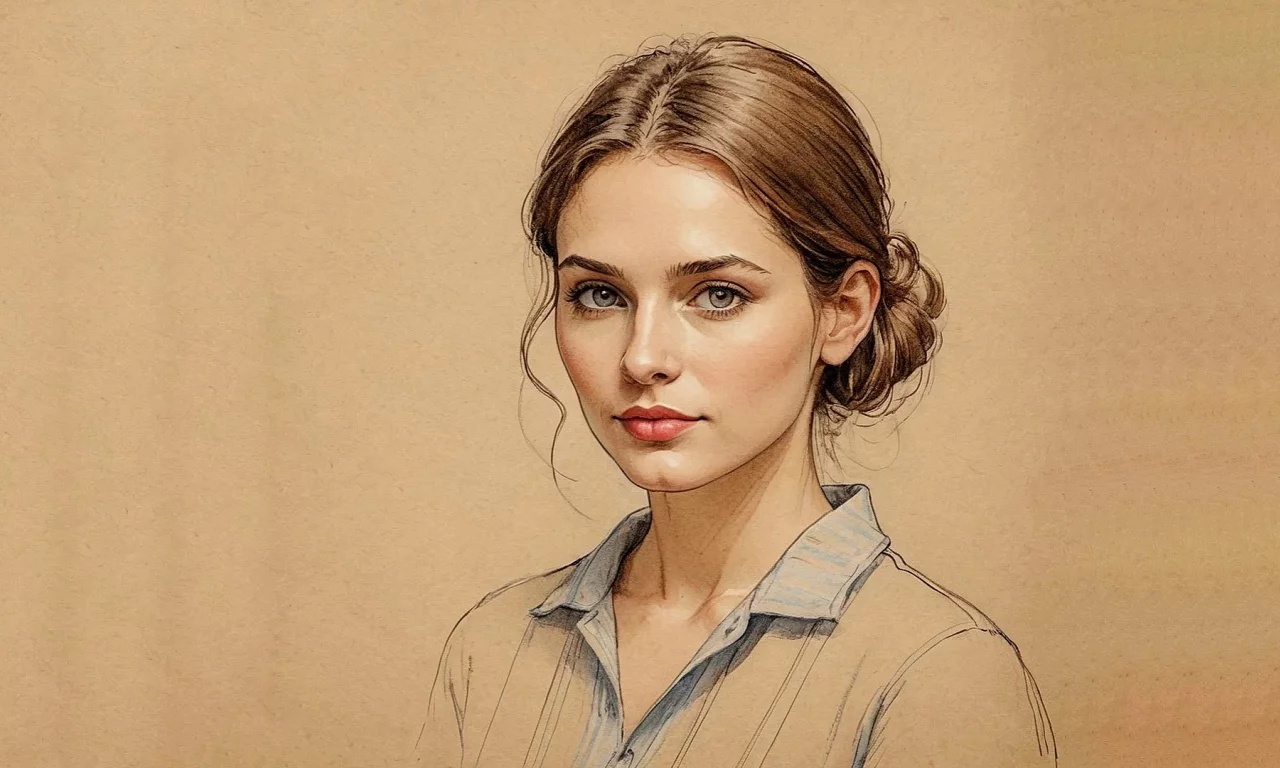 рисунок
