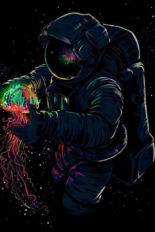 фэнтези
