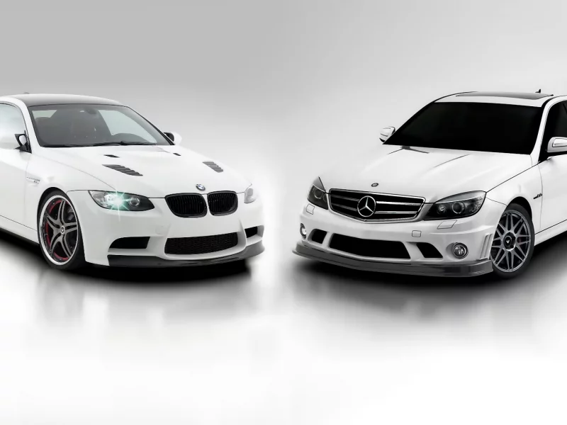 автомобили