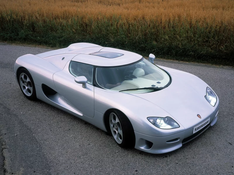 авто