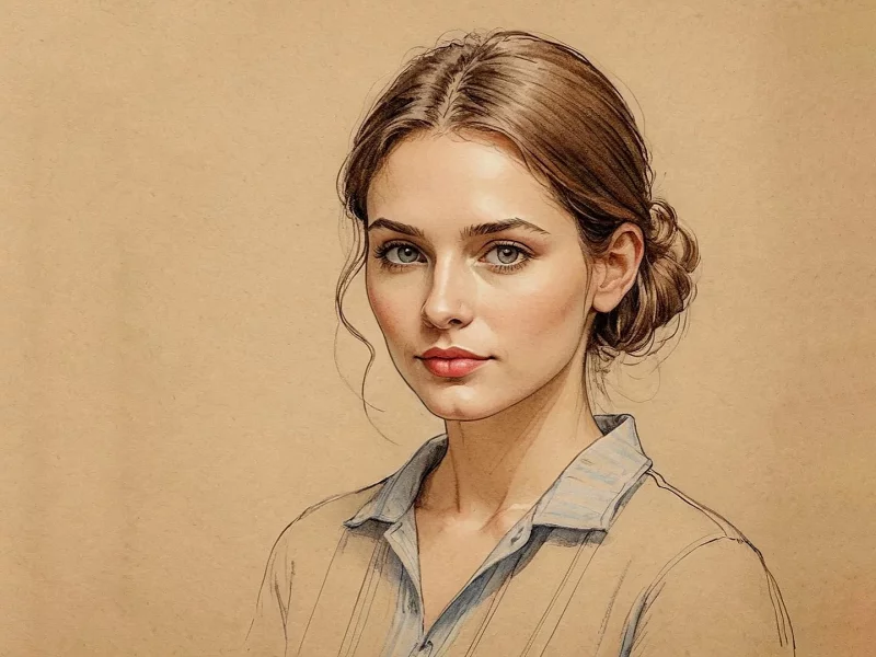 рисунок