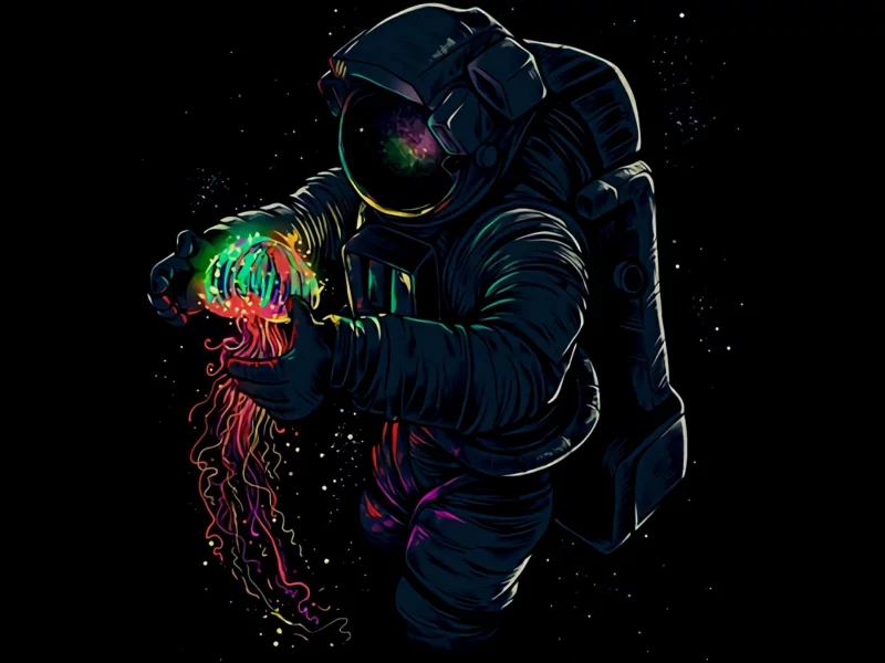 фэнтези